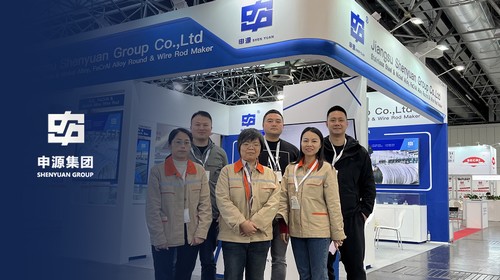 恒峰g22·(中国游)最新官方网站
