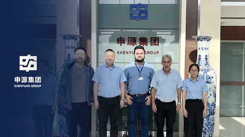 恒峰g22·(中国游)最新官方网站