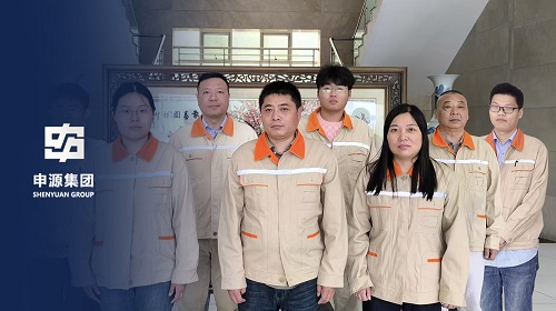 恒峰g22·(中国游)最新官方网站