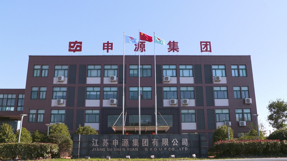 恒峰g22集团外表