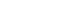 Company - Jiangsu Shenyuan group