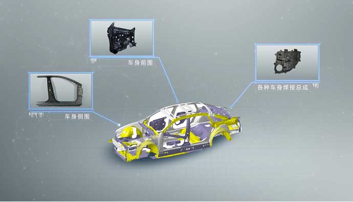 FB体育·(中国区)官方网站 -APP下载