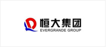 FB体育·(中国区)官方网站 -APP下载