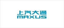 FB体育·(中国区)官方网站 -APP下载