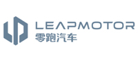 FB体育·(中国区)官方网站 -APP下载