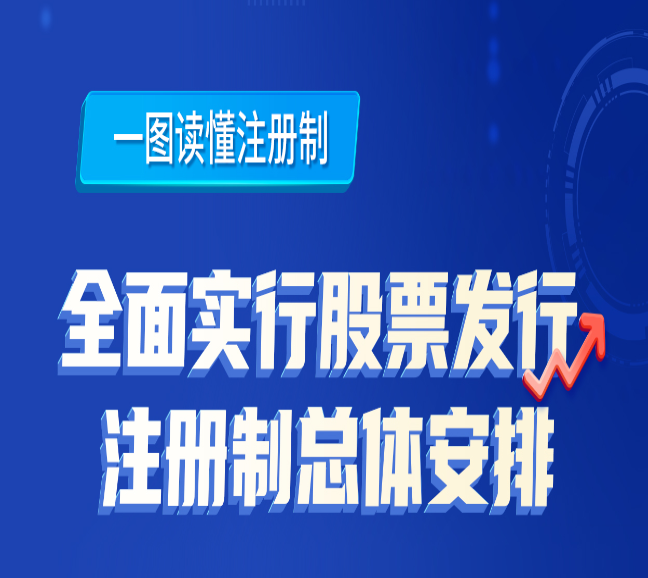 FB体育·(中国区)官方网站 -APP下载