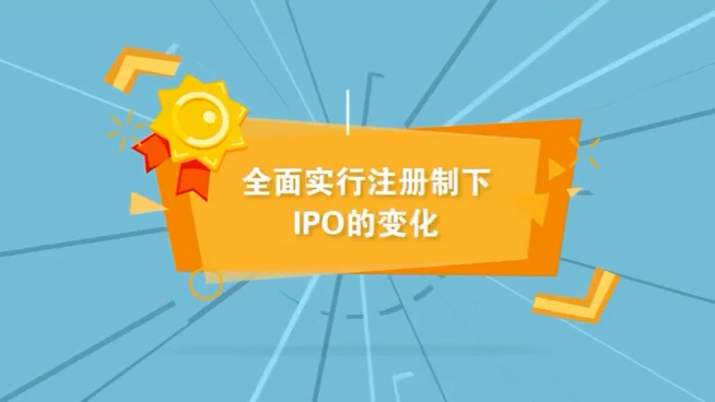 FB体育·(中国区)官方网站 -APP下载